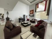 VENTA DE CASA EN RESIDENCIAL JURIQUILLA SANTA FE