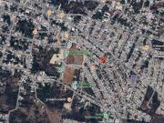 VENTA DE CASA EN RESIDENCIAL, KANASIN, YUCATAN