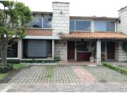 VENTA DE CASA EN RESIDENCIAL LA GAVIA, PROVIDENCIA