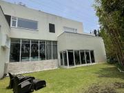 VENTA DE CASA EN RESIDENCIAL LA HERRADURA EN...