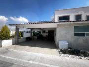 VENTA DE CASA EN RESIDENCIAL LA MAGDALENA II EN SANTA...
