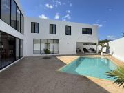 Venta de Casa en Residencial la Rejoyada M?rida Yucat?n