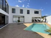 Venta de Casa en Residencial la Rejoyada Mérida Yucatán