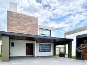 VENTA DE CASA EN RESIDENCIAL LA TOSCANA EN LA...