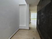 VENTA DE CASA EN RESIDENCIAL LA VICTORIA ZINACANTEPEC