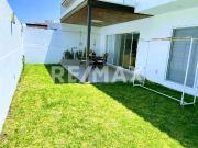 VENTA DE CASA EN RESIDENCIAL LA VISTA, QUER?TARO. 4 VENTA DE CASA EN RESIDENCIAL LA VISTA, QUER?TARO. 4