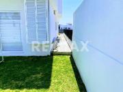 VENTA DE CASA EN RESIDENCIAL LA VISTA, QUER?TARO. 4