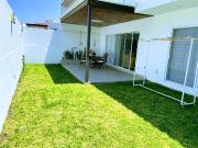 VENTA DE CASA EN RESIDENCIAL LA VISTA, QUERÉTARO