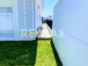 VENTA DE CASA EN RESIDENCIAL LA VISTA, QUERÉTARO. 4