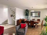 Venta de Casa en Residencial Lago Esmeralda