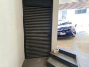 Venta de casa en Residencial Lago Esmeralda