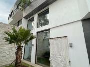 Venta de Casa en Residencial Lago Esmeralda Acua 1