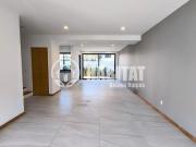 Venta de Casa en Residencial Lago Esmeralda Aqua I