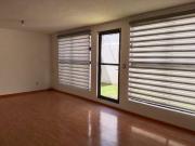 VENTA DE CASA EN RESIDENCIAL LAS AMERICAS EN METEPEC