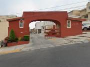 VENTA DE CASA EN RESIDENCIAL LAS CUMBRES, MONTERREY,...