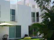 VENTA DE CASA EN RESIDENCIAL LAS FUENTES IXTLAHUACAN...