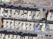 VENTA DE CASA EN RESIDENCIAL LAS MARGARITAS SANTA...