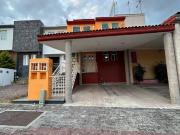 VENTA DE CASA EN RESIDENCIAL LOMAS DEL ÁNGEL, LA CALERA,...