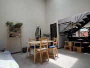 VENTA DE CASA EN RESIDENCIAL LOMAS VIRREYES EN CALIMAYA