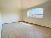 VENTA DE CASA EN RESIDENCIAL LOS ARCES EN SANTIAGUITO...