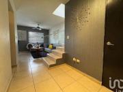 Venta de casa en Residencial Los Arrecifes