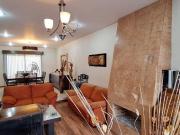 VENTA DE CASA EN RESIDENCIAL LOS CANTAROS EN METEPEC