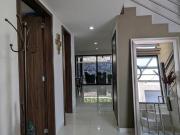 VENTA DE CASA EN RESIDENCIAL LOS CASTAÑOS EN METEPEC