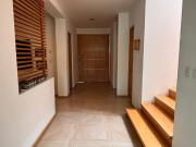 Venta de casa en Residencial Los Encinos, Juriquilla....