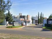 VENTA DE CASA EN. RESIDENCIAL LOS LAURELES. DURANGO