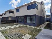 VENTA DE CASA EN RESIDENCIAL LOS OLIVOS EN SAN JOSÉ EL...