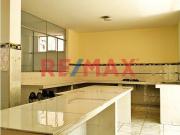 Venta De Casa En Residencial Los Paltos De San Antonio...