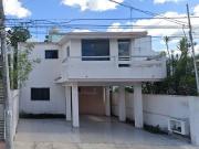 VENTA DE CASA EN RESIDENCIAL LOS PINOS MERIDA YUCATAN