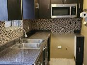 Venta de Casa en Residencial Los Pinos, Privada Avellano #59