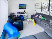 VENTA DE CASA EN RESIDENCIAL LYSANDRA EN SAN MATEO ATENCO