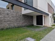 VENTA DE CASA EN RESIDENCIAL MARITAGE EN METEPEC