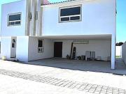 Venta de Casa en Residencial Metepec