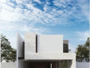 Venta de Casa en Residencial Misión del Campanario, en...