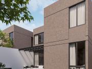 Venta de casa en Residencial Navita en Santa Gertrudis Cop?