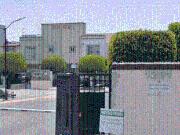 VENTA DE CASA EN RESIDENCIAL PARQUE LA GLORIA