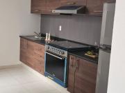 VENTA DE CASA EN RESIDENCIAL PASEO DEL LAGO / ALEJANDRINA