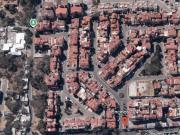 VENTA DE CASA EN RESIDENCIAL PASEOS DEL AJUSCO COLONIA...
