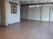 Venta de casa en Residencial Pensiones 3 Habitaciones...