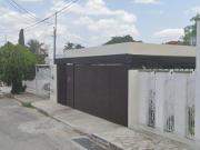 VENTA DE CASA EN RESIDENCIAL PENSIONES, MÉRIDA, YUC