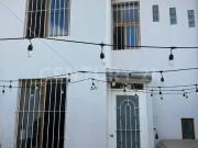 Venta de Casa en Residencial Plaza Guadalupe, Zapopan