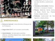Venta de casa en Residencial Pontevedra, Tlajomulco de...