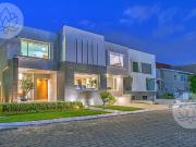 VENTA DE CASA EN RESIDENCIAL PROVIDENCIA LA MEJOR ZONA...