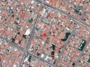 VENTA DE CASA EN RESIDENCIAL PUEBLA HEROICA PUEBLA DE...