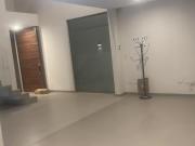 VENTA DE CASA EN RESIDENCIAL PUNTA DORADA AL PONIENTE