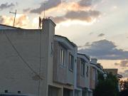 VENTA DE CASA EN RESIDENCIAL QUINTAS DEL BOSQUE ZAPOPAN