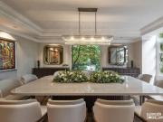 VENTA DE CASA EN RESIDENCIAL REFORMA SANTA FE